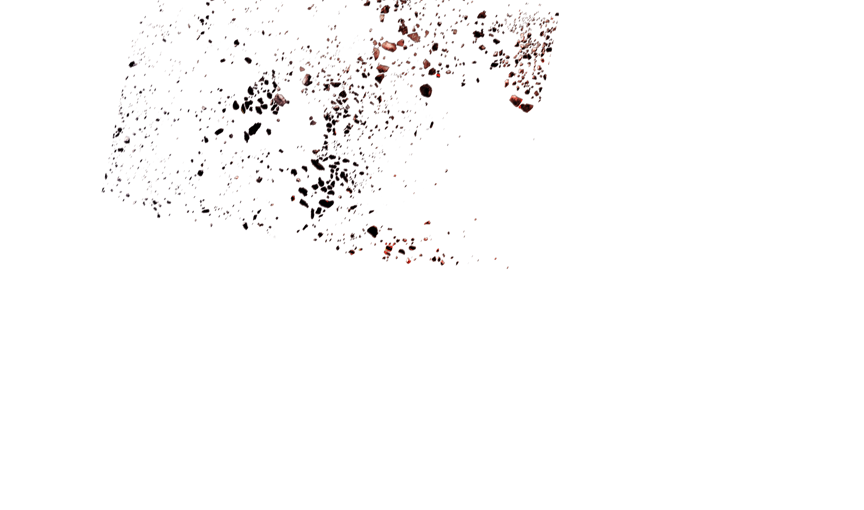 MSI Z490 Motherboards STONE BG