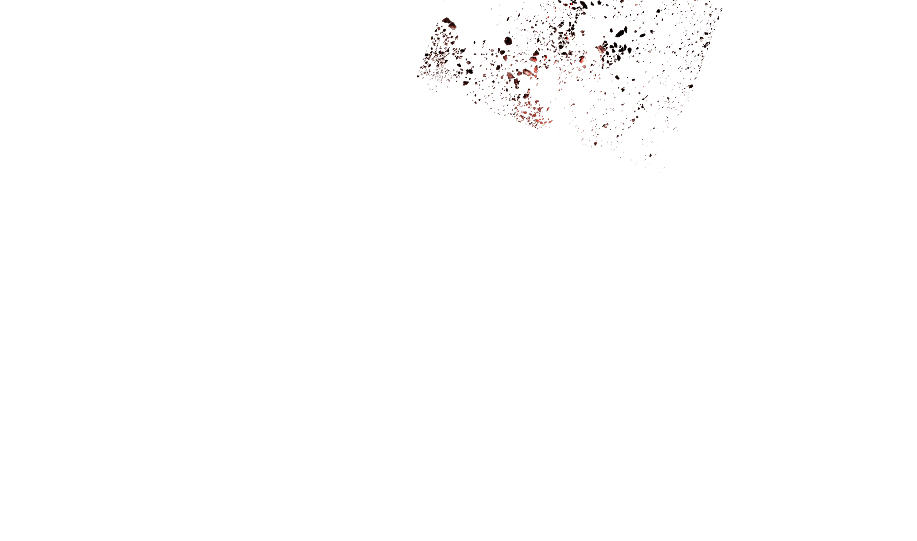 MSI Z490 Motherboards STONE BG