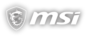  Msi Prestige logo
