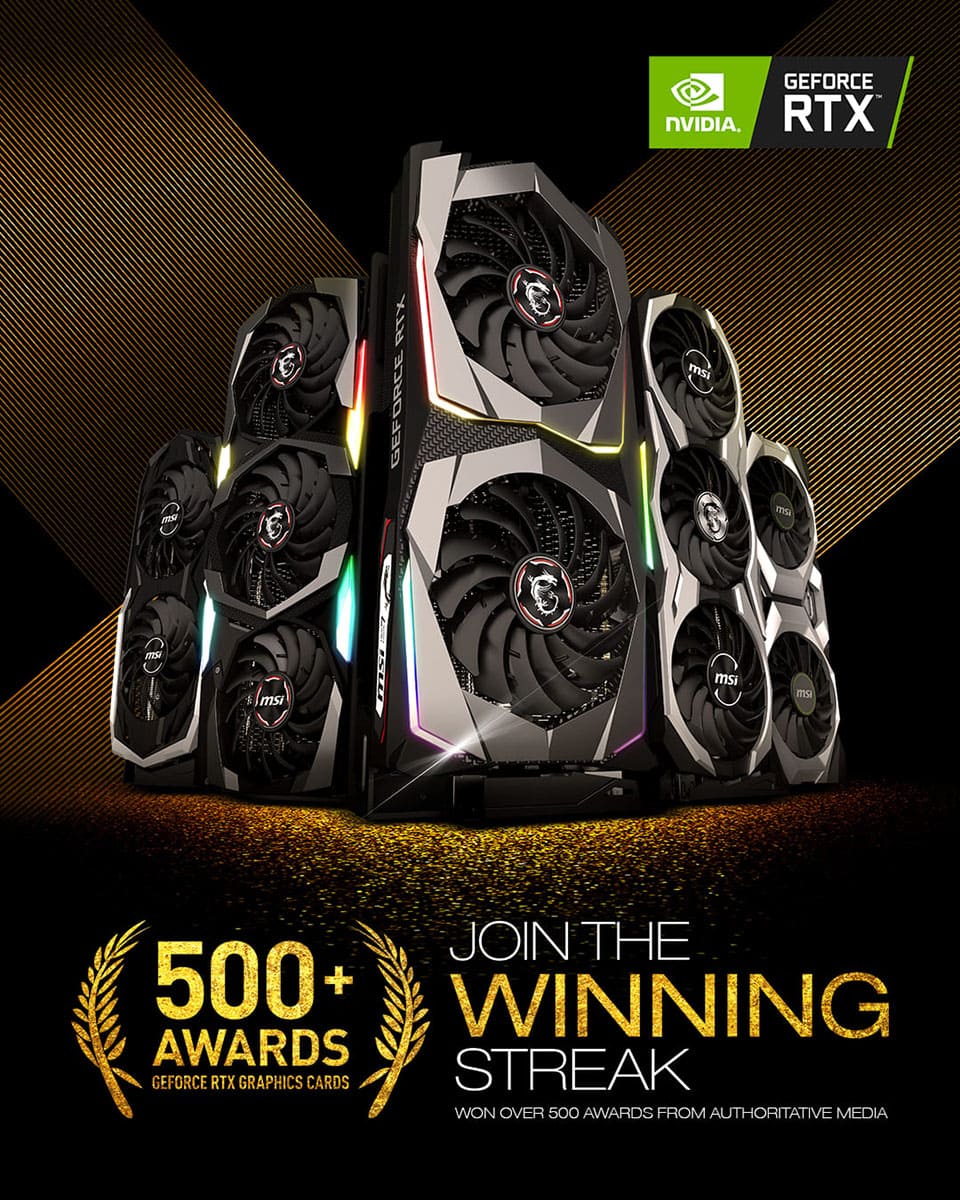 join the winning streak banner