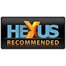 hexus