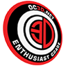 OC3D - Enthusiast