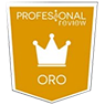 profesional review