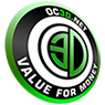 OC3D - value