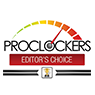 proclocker