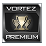VORTEZ