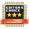thepcenthusiast-editors_choice_award