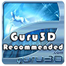 Guru3D-Recommended