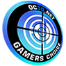 oc3d - gamers choice