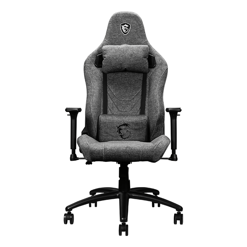 MSI Gaming Chair