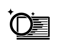 anti flicker