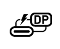 type c port