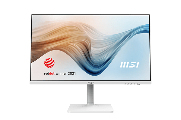 Content Creation PC