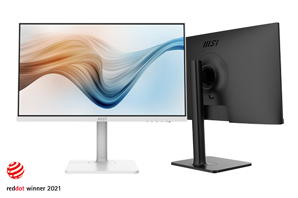 Content Creation PC