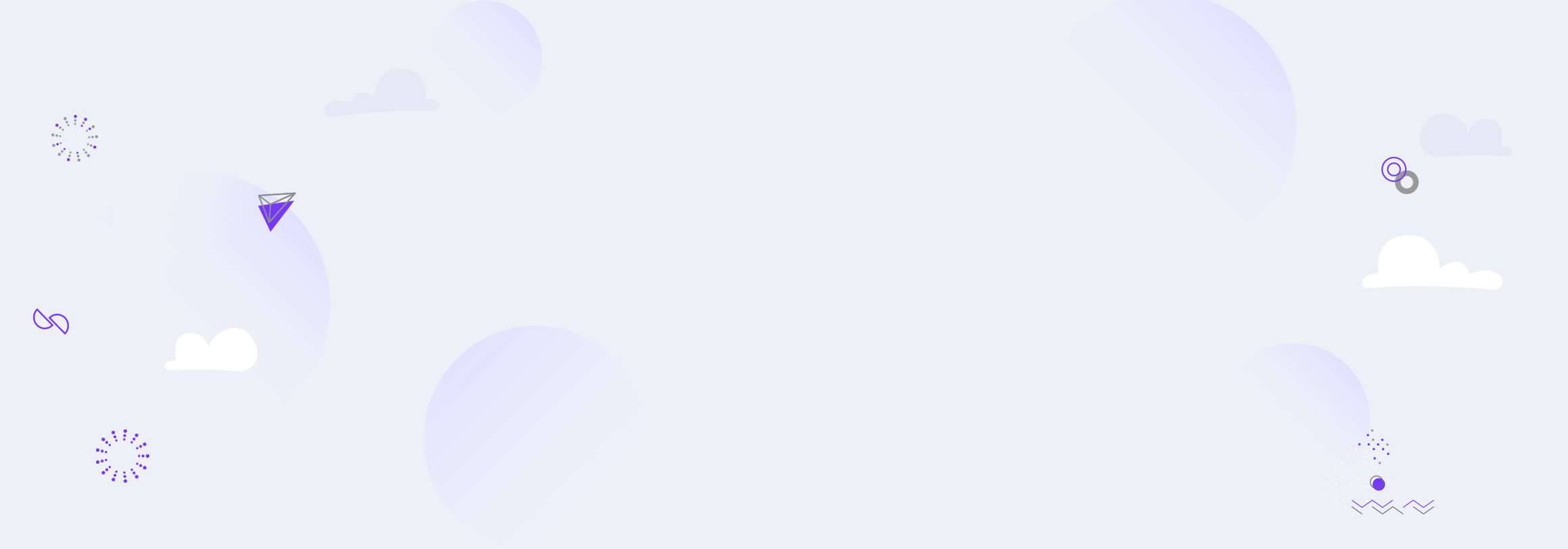 MSI Z690 MOTHERBOARD EARLY BIRD BENEFIT