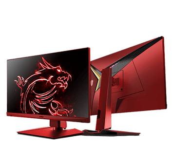 monitor