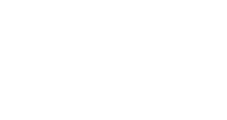 165hz icon