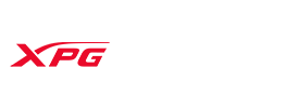 ADATA LOGO