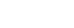 CORSAIR LOGO