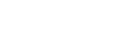 Crucial LOGO