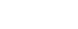 G.SKILL LOGO