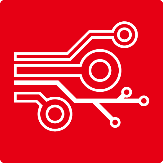 MSI Z690 GAMING ICON OPTIMIZED LAYOUT