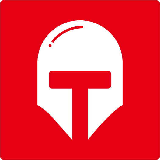 MSI Z690 GAMING ICON STEEL ARMOR