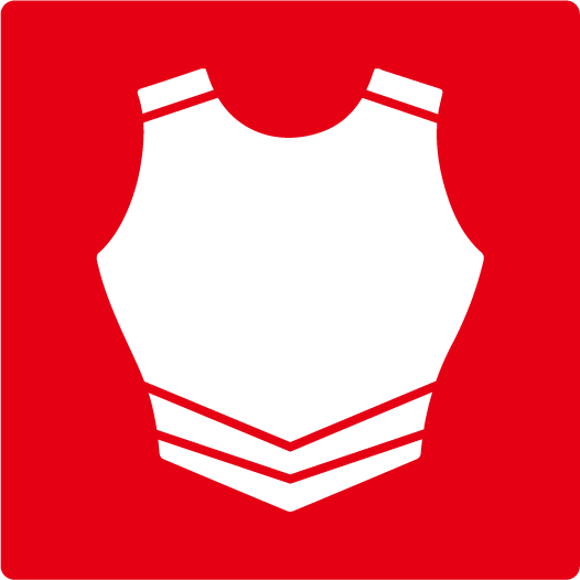 MSI Z690 GAMING ICON STEEL ARMOR