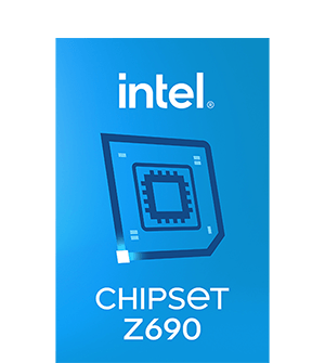 intel chipset z690 thumbnail icon