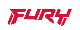 Kingston LOGO