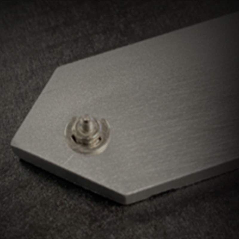 MSI Z690 GADGET NON-LOOSENING SCREWS