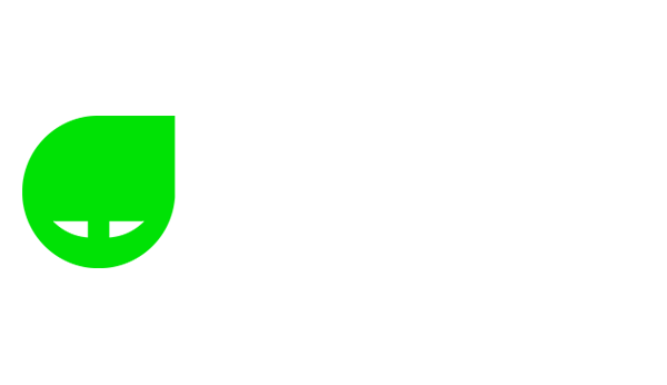 Green Man Gaming