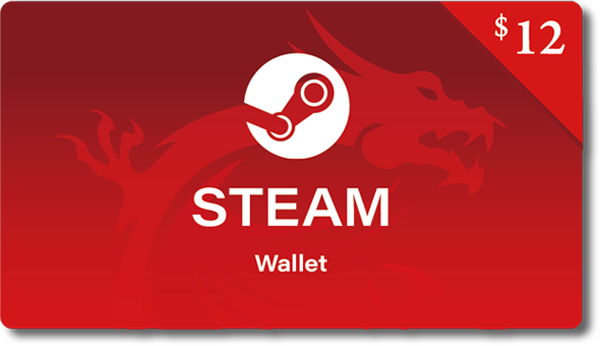 Steam