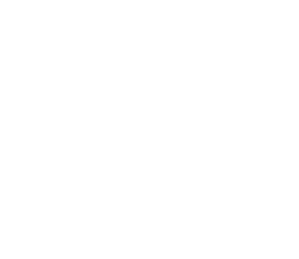suprim
