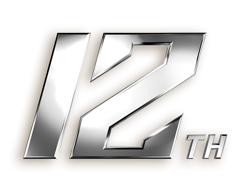 MSI - 12th