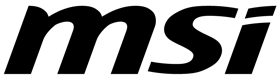 MSI.COM