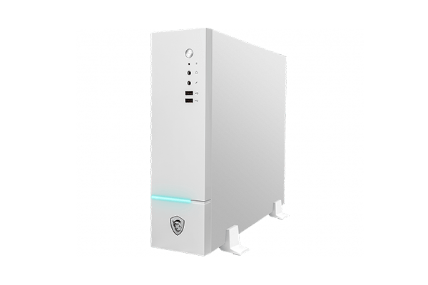 MSI Desktop Prestige series