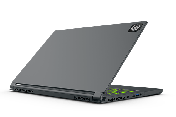 MSI AMD Delta series