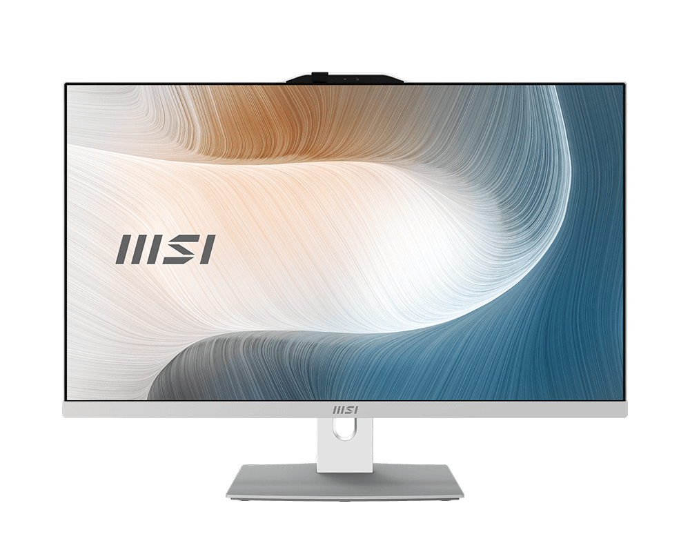 Modern AM272P - Be Your Window To The World