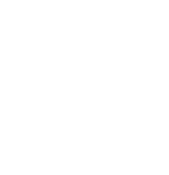 Business & Productivity