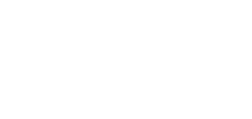 AMD RYZEN LOGO
