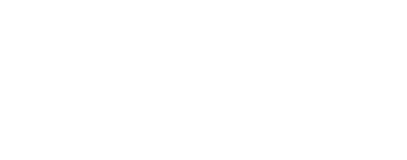 MSI MOTHERBOARDS AMD AM5 MAG SERIES LOGO