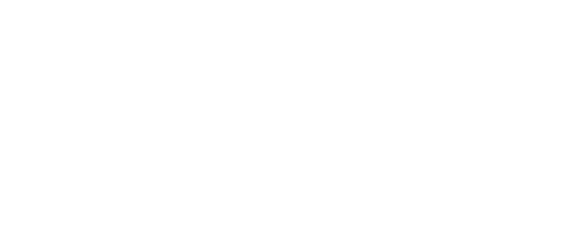 MSI MOTHERBOARDS AMD AM5 MEG SERIES LOGO