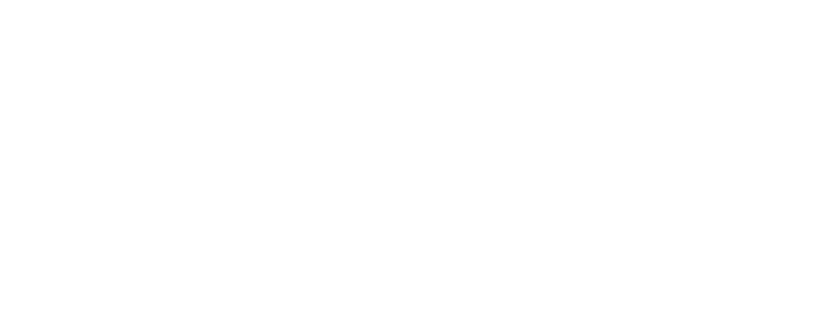 MSI MOTHERBOARDS AMD AM5 MPG SERIES LOGO