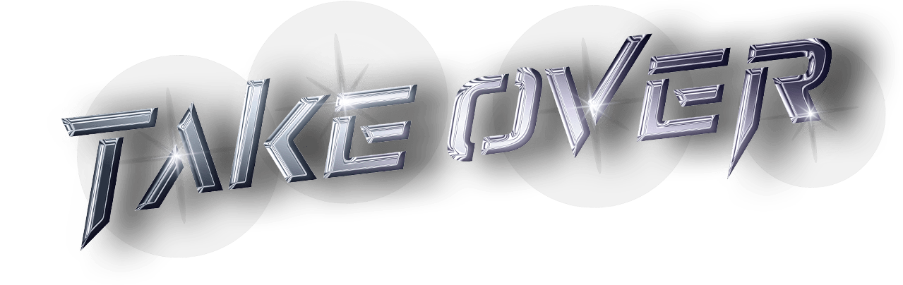 MSI MOTHERBOARDS AMD AM5 KV