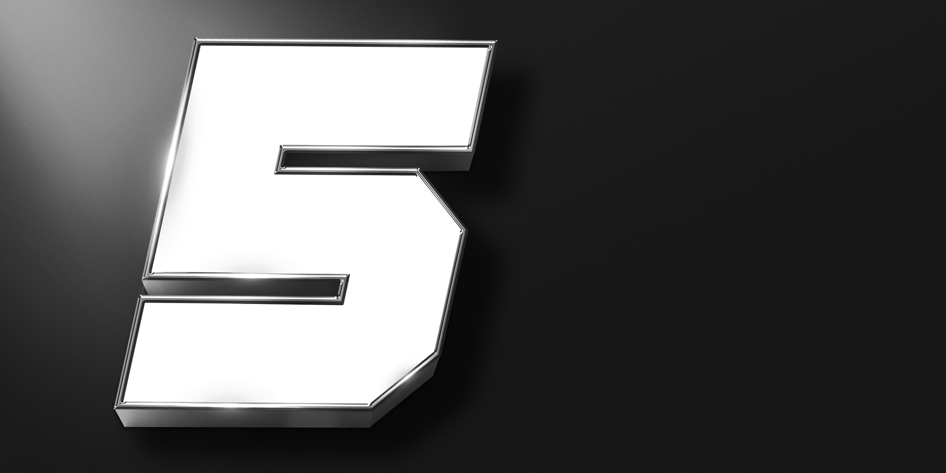 MSI MOTHERBOARDS AMD AM5 KV