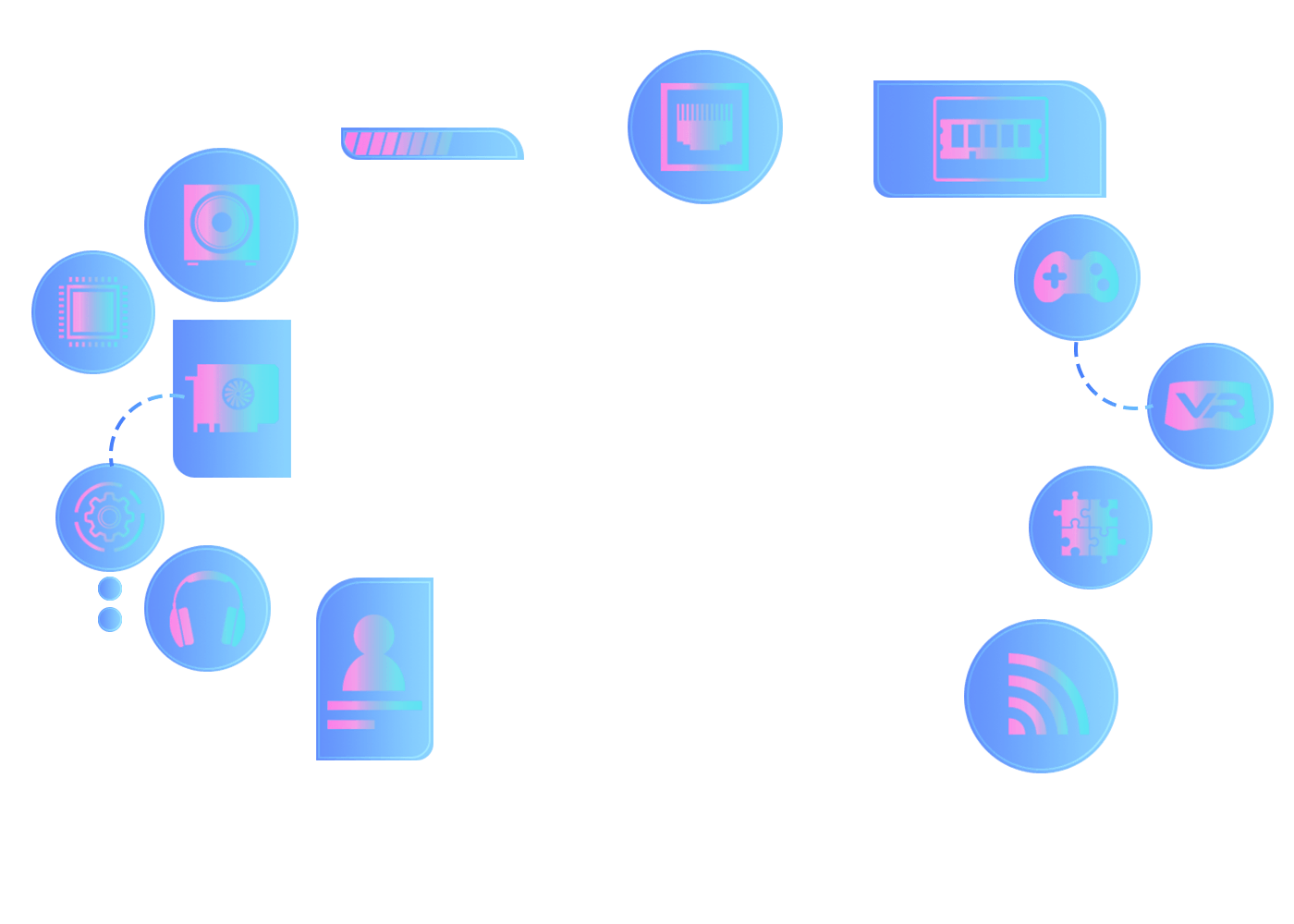 MSI MOTHERBOARDS AMD AM5 DRIVER UTILITY INSTALLER COMPONENTS