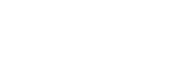 MSI MOTHERBOARDS AMD AM5 PRO SERIES LOGO