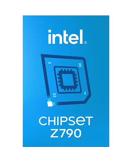 MSI Intel Z790 MAX Series Motherboards Chipset Z790 fordarkbg rgb 3000