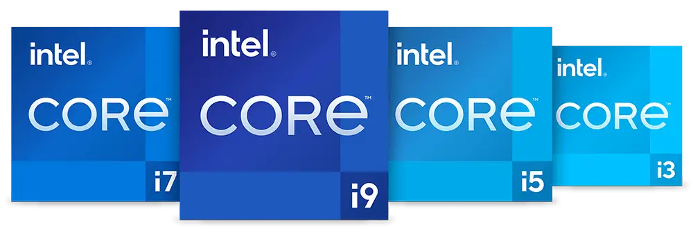 MSI Intel Z790 MAX Series Motherboards family core i7i9i5i3 rgb 3000